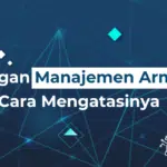 7 Tantangan dalam Mengelola Manajemen Armada dan Cara Mengatasinya