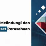 Asset Tracker Terbaik 2025: Cara Efektif Melindungi dan Mengelola Aset Perusahaan