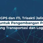 Arobs TrackGPS dan ITL Trisakti Jalin Kerjasama Strategis untuk Pengembangan Pendidikan di Bidang Transportasi dan Logistik