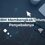 Biaya Operasional BBM Membengkak? Mungkin Ini Penyebabnya