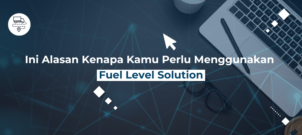 fuel solution