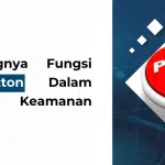 Pentingnya Fungsi Panic Button Dalam Sistem Keamanan Berkendara