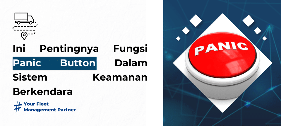 panic button uhuy