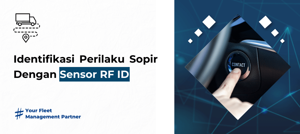 rfid