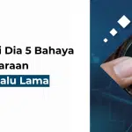 Waspada! 5 Bahaya Akibat Kendaraan Dibiarkan Menyala Terlalu Lama