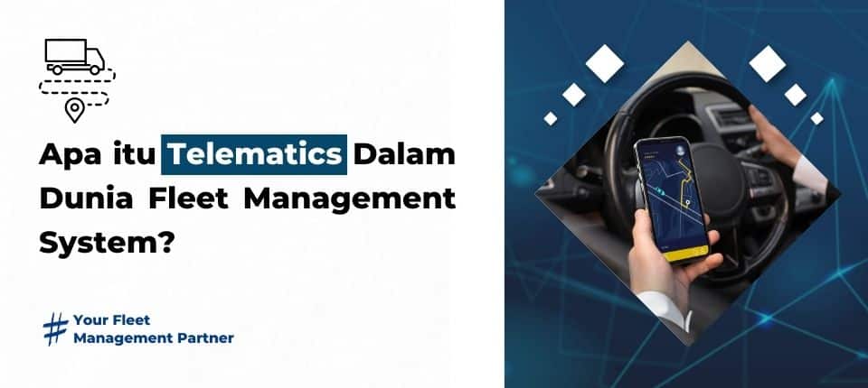 Banner Website Arobs