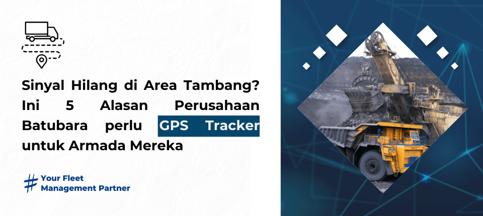 Banner Website Arobs Banner Website Arobs