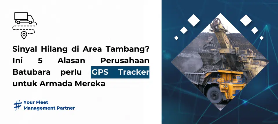 Banner Website Arobs Banner Website Arobs