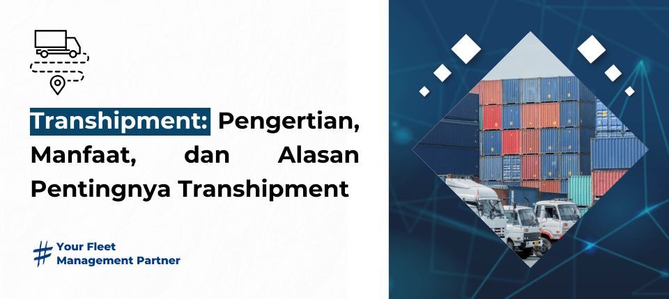 Transhipment_ArobsTrackGPS