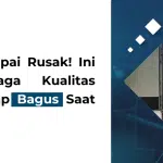 Jangan Sampai Rusak! Ini Tips Menjaga Kualitas Produk Tetap Bagus Saat Pengiriman