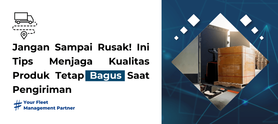 Banner Website Arobs (5)