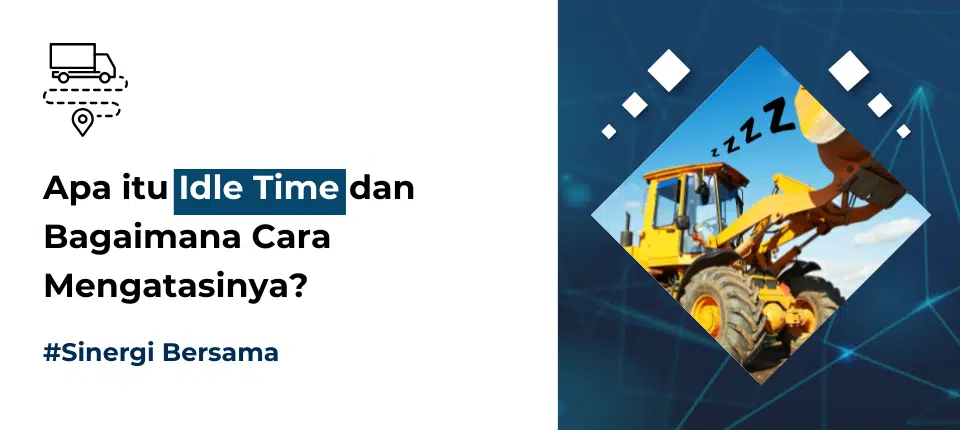 Banner Website Arobs (3) Banner Website Arobs (3)