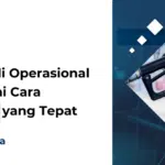 BBM Boros di Operasional Tambang? Ini Cara Pantau Konsumsi BBM yang Tepat