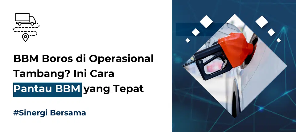 Banner Website Arobs (6) Banner Website Arobs (6)