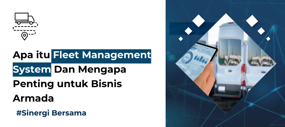 Banner Website Arobs (7) Banner Website Arobs (7)