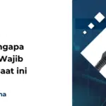 5 Alasan Mengapa Fuel Sensor Wajib Digunakan Saat ini