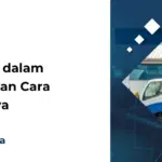 7 Tantangan Dalam Cold Chain dan Cara Mengatasinya