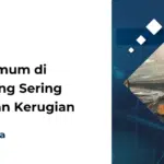 5 Masalah Umum di Tambang yang Sering Menyebabkan Kerugian