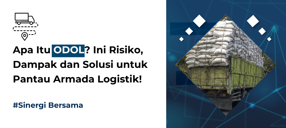 Apa Itu ODOL?