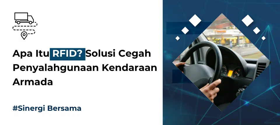 Apa Itu RFID Apa Itu RFID