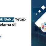 Ini Tips Produk Beku Tetap Berkualitas Selama di Perjalanan