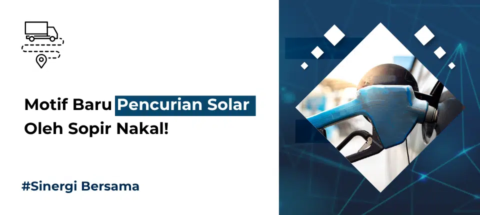 Motif Baru Pencurian Solar Motif Baru Pencurian Solar