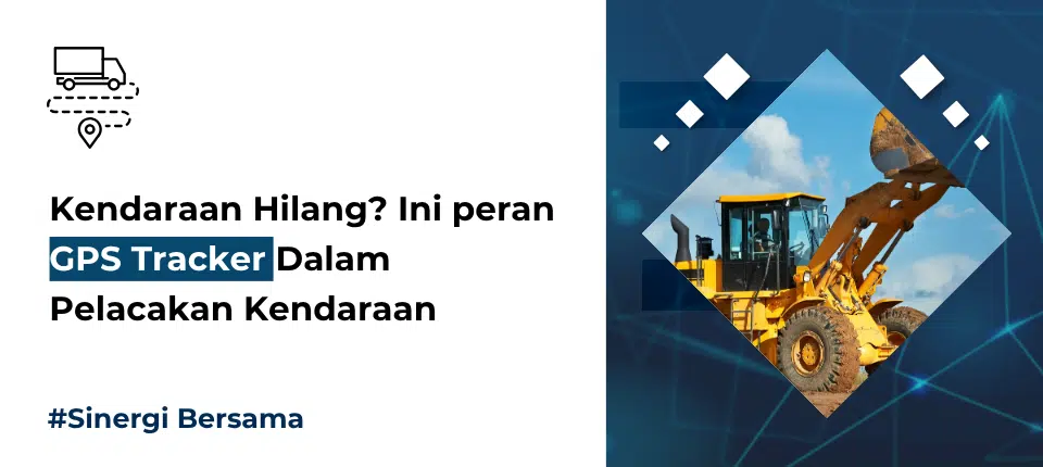 Kendaraan Hilang? Ini Peran GPS Tracker dalam Pelacakan Kendaraan Kendaraan Hilang? Ini Peran GPS Tracker dalam Pelacakan Kendaraan