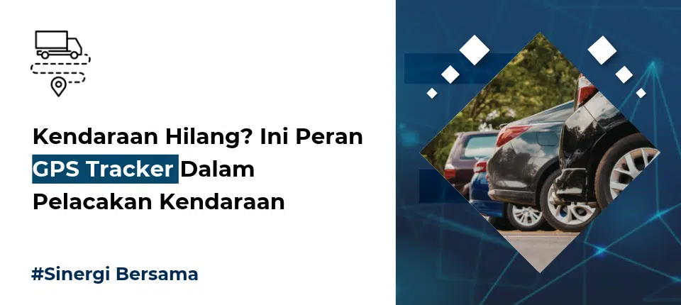 Ini Peran GPS Tracker Dalam Kendaraan Ini Peran GPS Tracker Dalam Kendaraan