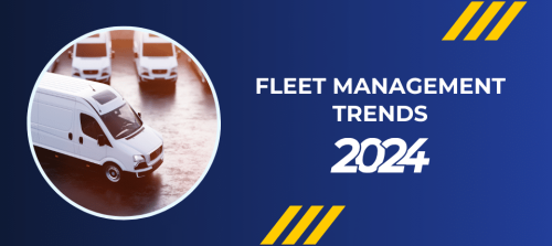 2024 fleet management trends